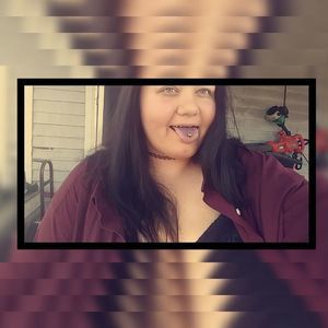 Meet your Posher, Bailey